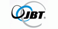 JBT Corporation