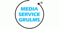 Media Service Grulms