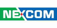 NEXCOM International Co., Ltd