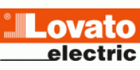 LOVATO ELECTRIC