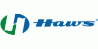 Haws AG - Headquarters for Europe, Middle East and