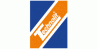 TECHNOLIT GmbH