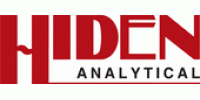 Hiden Analytical