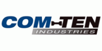 Com-Ten Industries