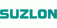 Suzlon