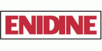 Enidine on DirectIndustry