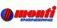 MONTI ENGINEERING SRL