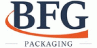 BFG Packaging SRL