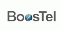 Shenzhen Boostel Technologies Co., Ltd.