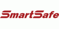 SHENZHEN SMARTSAFE TECH CO.,LTD.