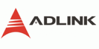 ADLINK TECHNOLOGY