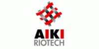 AIKI RIOTECH