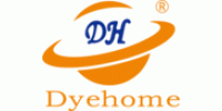 Shandong Dyehome Intelligent Equipment Co.,Ltd