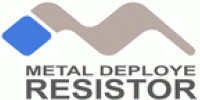 METAL DEPLOYE RESISTOR