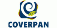 Coverpan S.L.