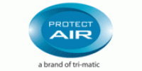 Protect-Air