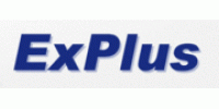 ExPlus