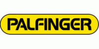 Palfinger