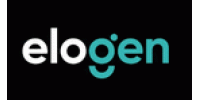 Elogen