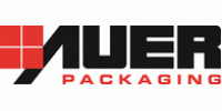 AUER Packaging GmbH