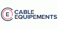 CABLE EQUIPEMENTS