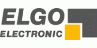 ELGO Electronic