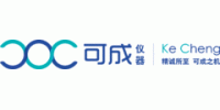 Hunan Kecheng Instrument Equipment Co.,Ltd