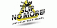 Slip No More Anti-Slip products