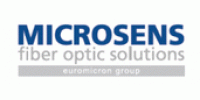 MICROSENS GmbH & Co. KG