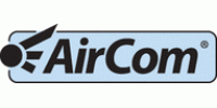 AirCom Pneumatic