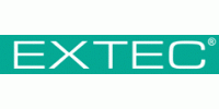 Extec Corp.