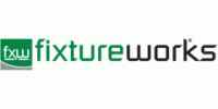 Fixtureworks