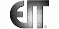 EIT LLC (Electronic Instrumentation and Technology