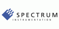 Spectrum Instrumentation GmbH