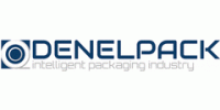 DENELPACK S.A Inteligent Packaging Industry