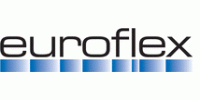 Euroflex GmbH