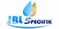 IBL Specifik