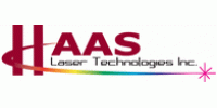 Haas Laser Technologies, Inc.