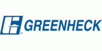 Greenheck