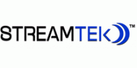 Streamtek Corp.