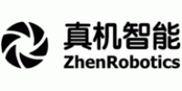 ZhenRobotics