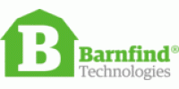 Barnfind Technologies AS