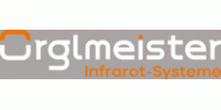 ORGLMEISTER Infrarot-SystemeGmbH & Co. KG