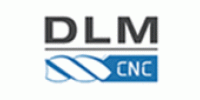 JINAN DLM CNC ROUTER CO., LTD.