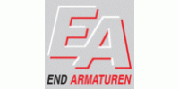 END-Armaturen GmbH & Co. KG