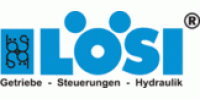 LÖSI