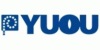 YUOU (LUOYANG) DOORS AND WINDOWS TECHNOLOGY CO., LTD.