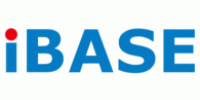 IBASE TECHNOLOGY