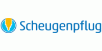 Scheugenpflug GmbH