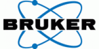 Bruker Daltonics